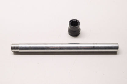 Aluminum Support Tube Kit NOS