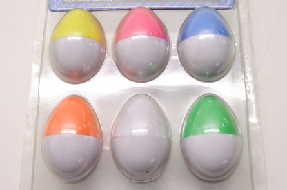 New Aqua Fun Rotten Egg Underwater Pool Game NOS