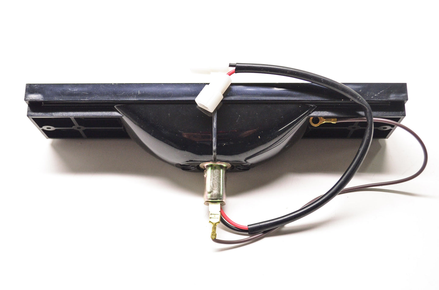New SPI Tail Light Housing Arctic Cat NOS
