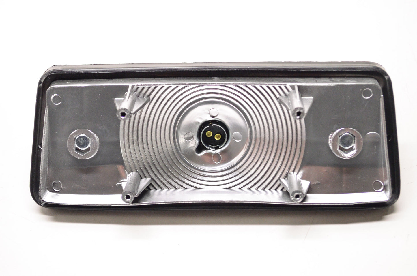 Marshall SM-01041, 11-4549, 0609-091 Tail Light Housing Arctic Cat 02-08 Panther 570 ESR NOS