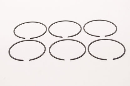 New OEM Quicksilver Piston Ring Set Qty 6 NOS