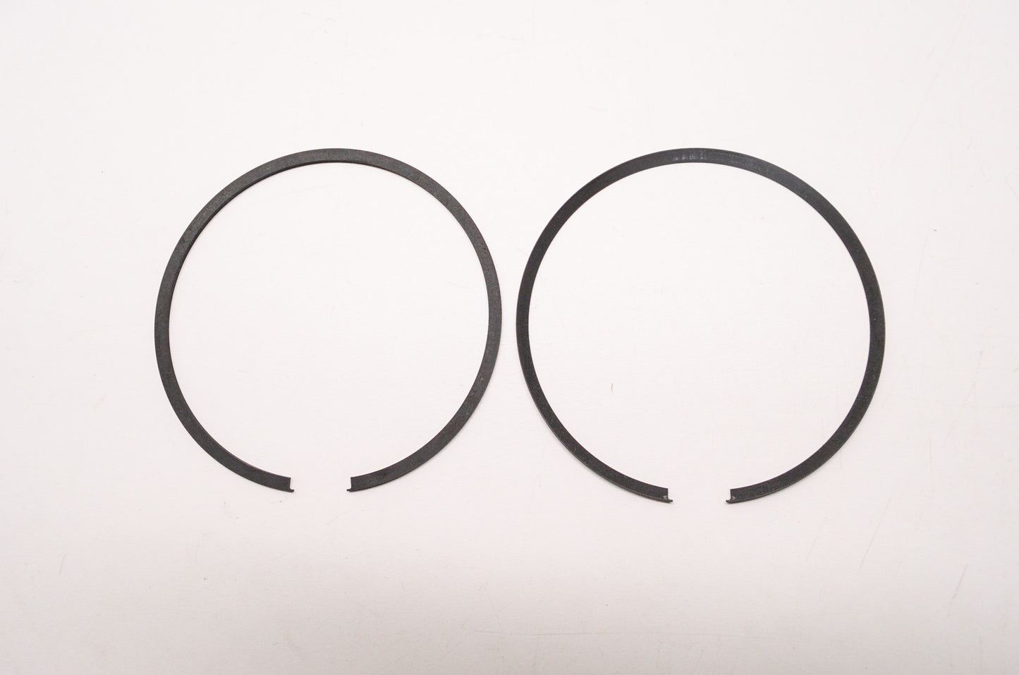 Quick Fit 802114, 394930 Quicksilver Mercury Marine Ring Set Qty 2 NOS