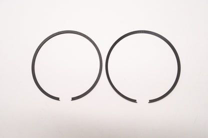 Quick Fit 802114, 394930 Quicksilver Mercury Marine Ring Set Qty 2 NOS