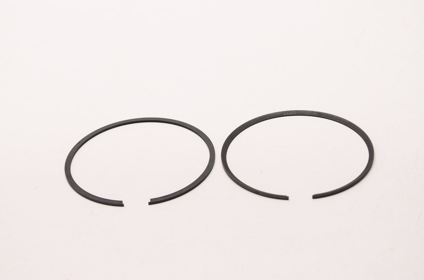 Quick Fit 802114, 394930 Quicksilver Mercury Marine Ring Set Qty 2 NOS