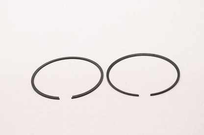 Quick Fit 802114, 394930 Quicksilver Mercury Marine Ring Set Qty 2 NOS