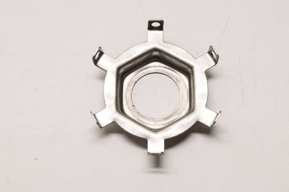 New OEM Quicksilver Mercury Marine Tab Washer NOS