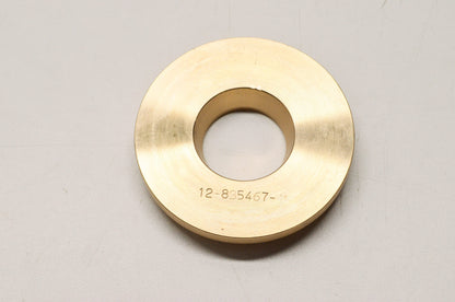 New OEM Quicksilver Mercury Marine Thrust Washer NOS