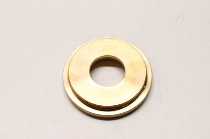 New OEM Quicksilver Mercury Marine Thrust Washer NOS