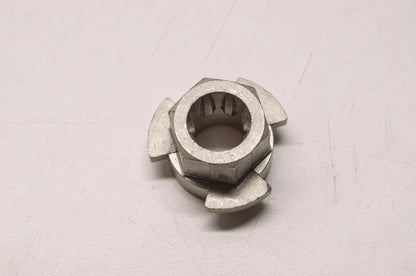 New OEM Quicksilver Mercury Marine Hub NOS