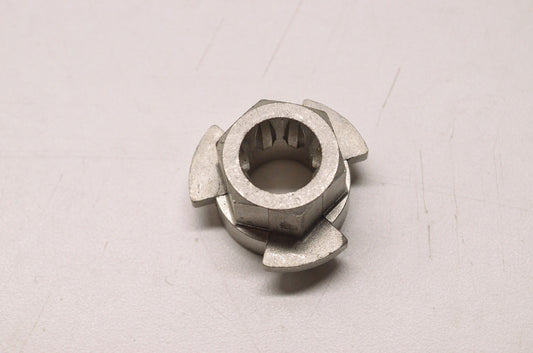 New OEM Quicksilver Mercury Marine Hub NOS