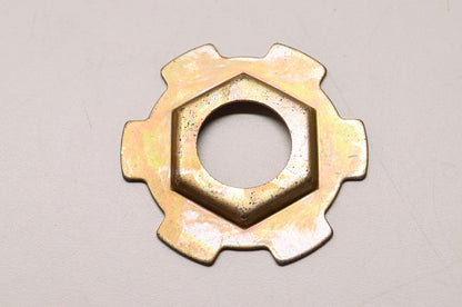 Mercury Marine Tab Washer NOS