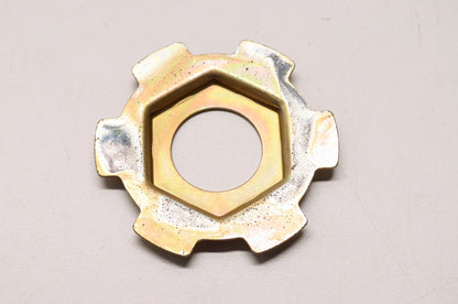 Mercury Marine Tab Washer NOS