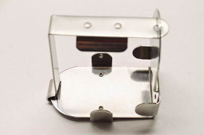 Tigershark 0678-135 Start Stop Lock NOS