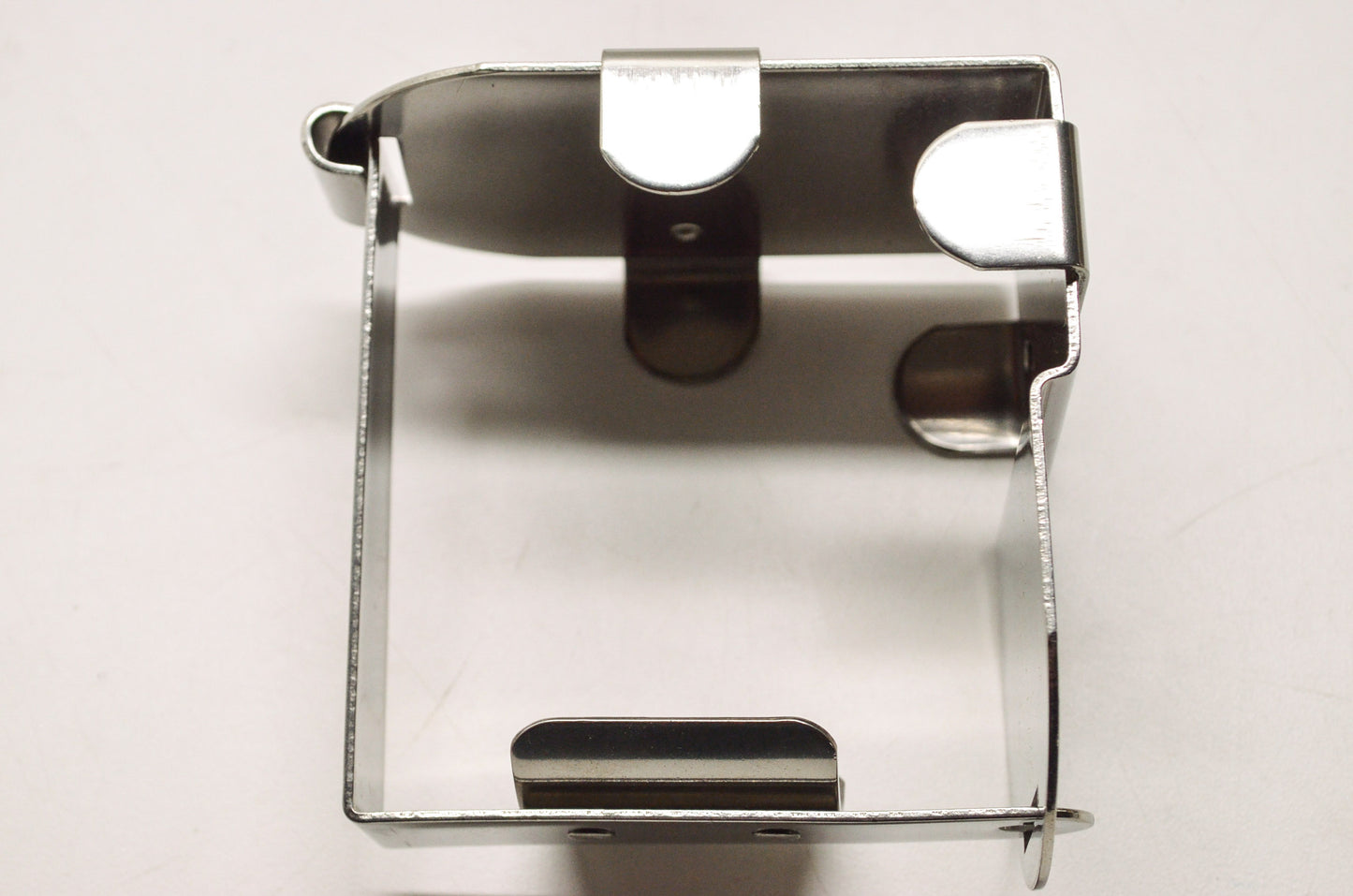 Tigershark 0678-135 Start Stop Lock NOS