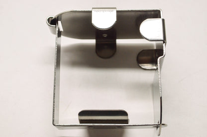 Tigershark 0678-135 Start Stop Lock NOS