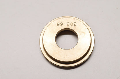 New Michigan Wheel Forward Thrust Washer NOS