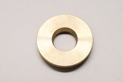 New Michigan Wheel Forward Thrust Washer NOS