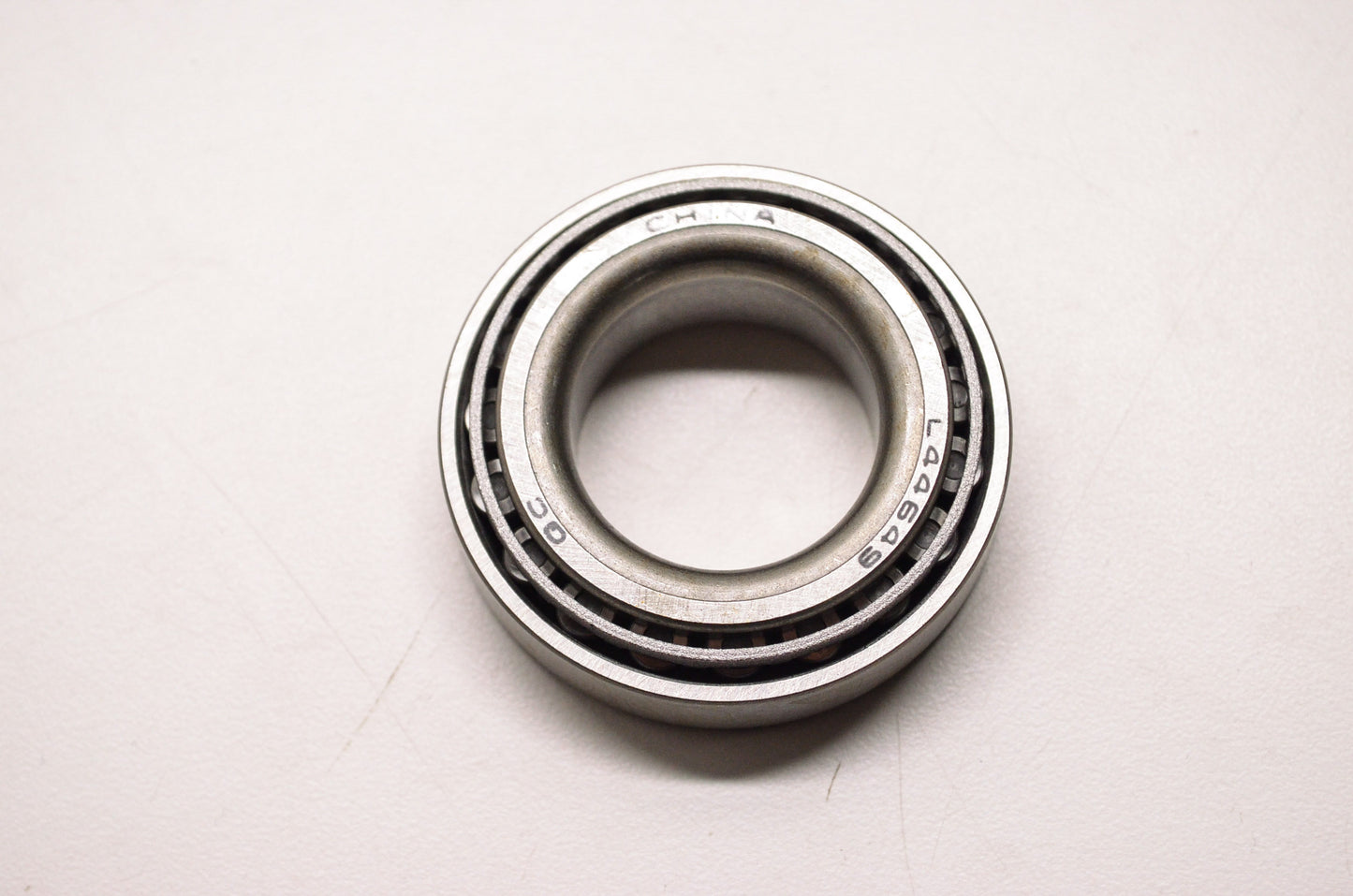 New Napa Proformer Bearing NOS