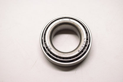 New Napa Proformer Bearing NOS