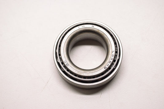 New Napa Proformer Bearing NOS