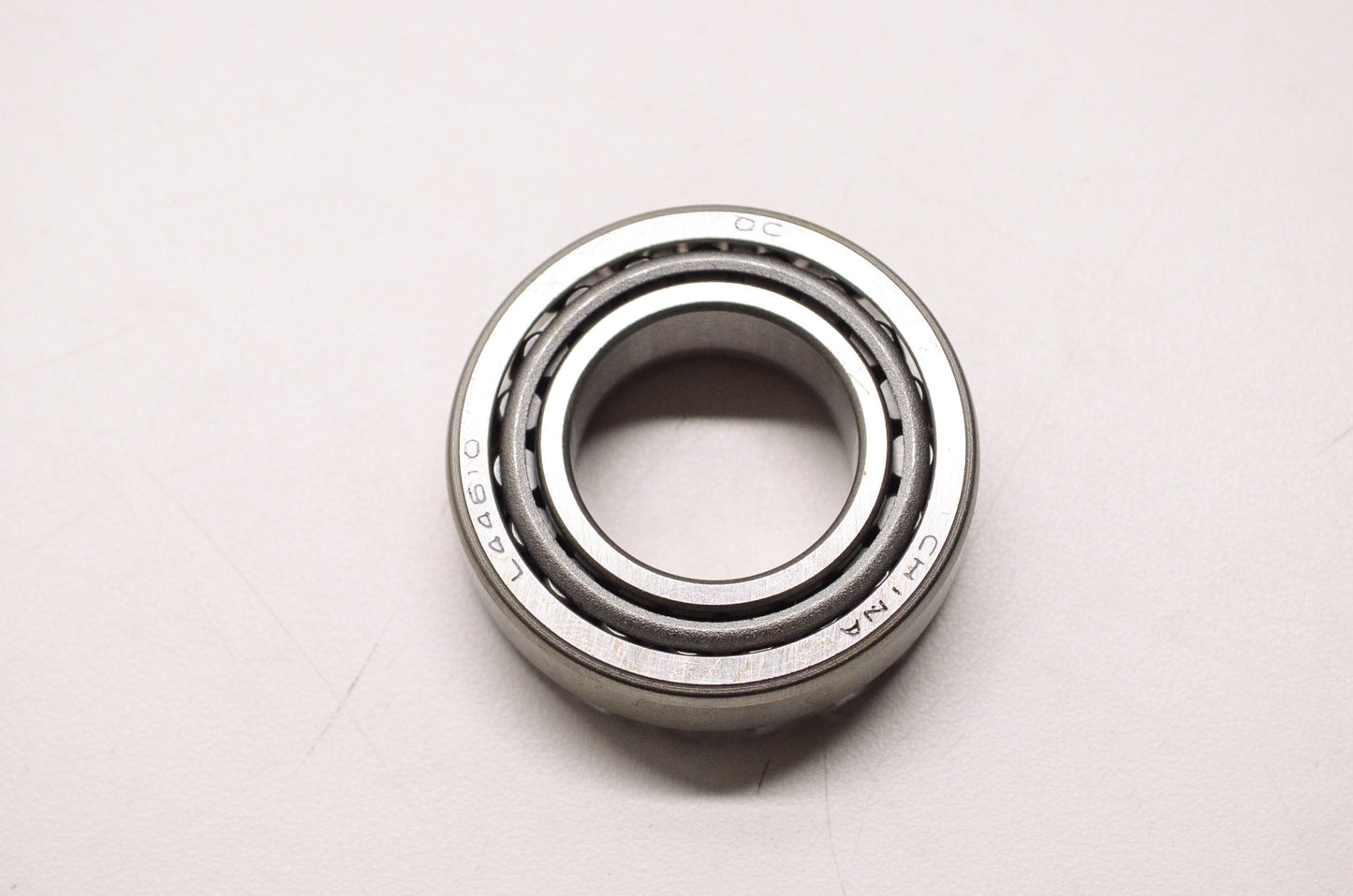 New Napa Proformer Bearing NOS