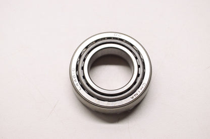 New Napa Proformer Bearing NOS