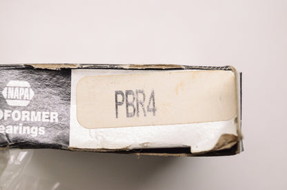 New Napa Proformer Bearing NOS