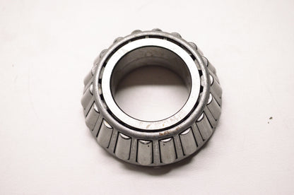 New Parts Master Bearing NOS