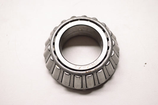 New Parts Master Bearing NOS