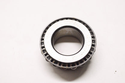 New Parts Master Bearing NOS