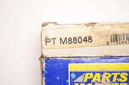 New Parts Master Bearing NOS