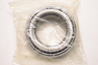 New Parts Plus Bearing NOS