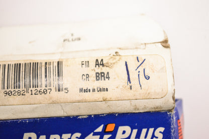 New Parts Plus Bearing NOS
