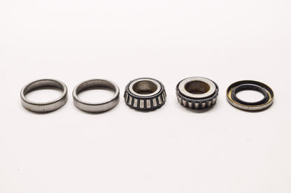 New Carry On Trailer Corporation 1' Bearing Kit NOS
