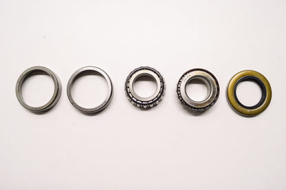 Waterland Marine Supply 95-BK11 1' Spindle Bearing Kit NOS