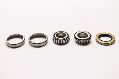 Waterland Marine Supply 95-BK11 1' Spindle Bearing Kit NOS