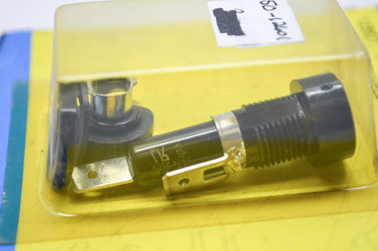 New Seachoice Products Fuse Holder 5/16' NOS