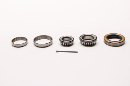 New Trailer Pro Bearing Kit for 1-3/8 x 1-1/16' Hub NOS
