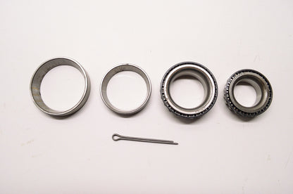Bearing Kit for 1-3/8 x 1-1/16' Hub NOS