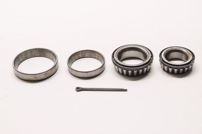 Bearing Kit for 1-3/8 x 1-1/16' Hub NOS