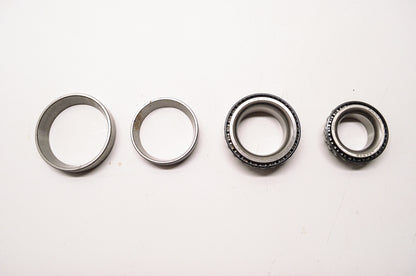 Bearing Kit for 1-3/8 x 1-1/16' Hub NOS