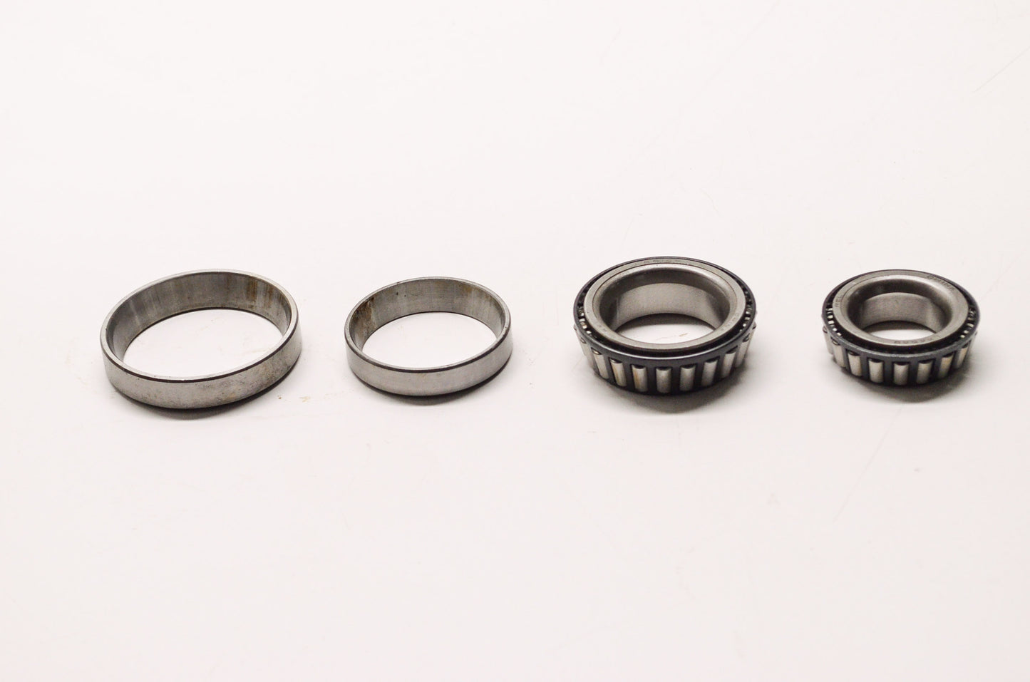 Bearing Kit for 1-3/8 x 1-1/16' Hub NOS