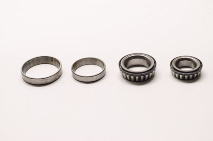 Bearing Kit for 1-3/8 x 1-1/16' Hub NOS