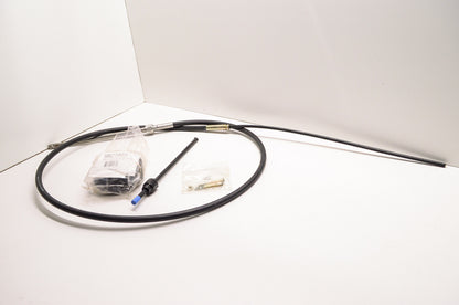 Quick Connect System Package Kit Rotary Steering System 9' NOS