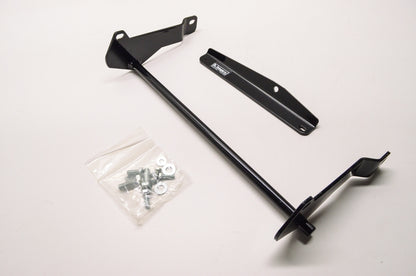Arctic Cat Bear Cat Snowplow Adapter Mount Kit NOS