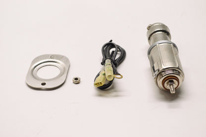 Seachoice Products 1510VP Chart Cigarette Lighter NOS
