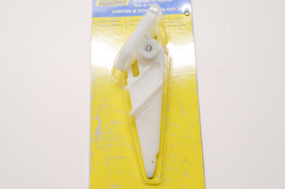 New Seachoice Products Marine Speedometer Pitot NOS