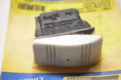 New Seachoice Products Contura Rocker Switch 2 Position Momentary On-Off NOS