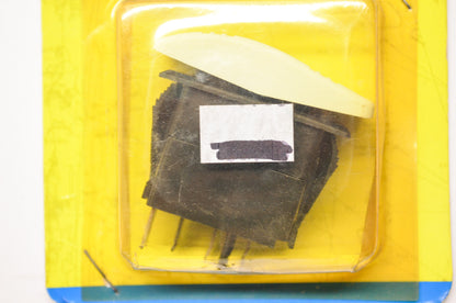 New Seachoice Products Contura Rocker Switch Illuminated 3 Position NOS