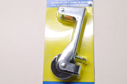 Lift N Lock Anchor Control NOS